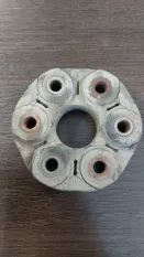 Муфта карданного вала BMW X5