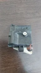 Моторчик заслонки печки INFINITI ex35