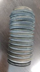 Пыльник амортизатора BMW X5