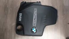 Крышка двигателя BMW 528i
