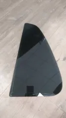 Форточка двери MERCEDES ML 320