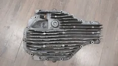 Поддон редуктора BMW M5