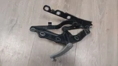 Петля капота MERCEDES-BENZ S 500 4MATIC