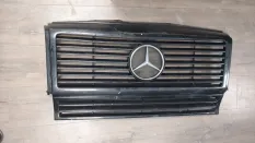 Решетка радиатора MERCEDES G 320 4X4
