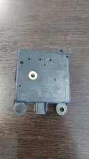 Моторчик заслонки печки INFINITI ex35