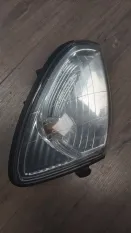 Поворотник Toyota LAND Cruiser
