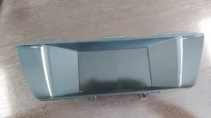 Дисплей BMW 528i