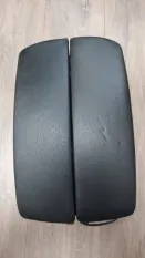 Подлокотник BMW X5 3.0d