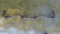 Стабилизатор INFINITI ex35