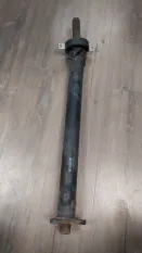 Карданный вал BMW 530 d