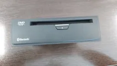CD-Чейнджер INFINITI ex35