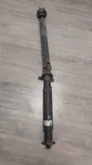 Карданный вал BMW X5