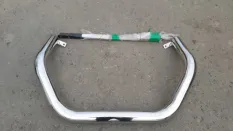 Защитная дуга Hyundai Santa Fe