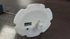 Датчик уровня топлива INFINITI ex35