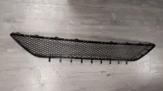 Решетка в бампер MERCEDES S-Class