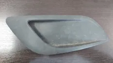 Заглушка бампера Ford Focus