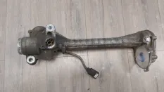 Рулевая рейка BMW 528i