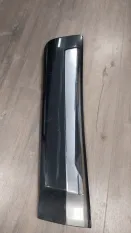 Молдинг двери Toyota Land Cruiser