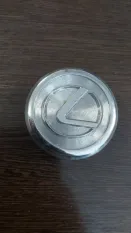 Колпачок ступицы LEXUS RX