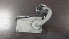 Блок розжига ксенона LEXUS RX300