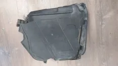 Корпус воздушного фильтра BMW 528i