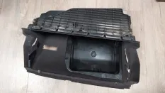 Бардачок BMW 528i