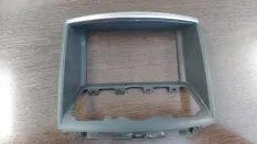 Декоративная накладка INFINITI ex35
