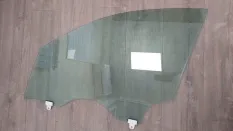 Стекло двери INFINITI ex35