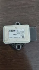 Датчик ускорения INFINITI ex35