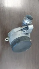 Корпус масляного фильтра BMW 528i