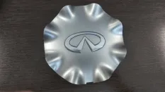 Колпак колеса INFINITI ex35