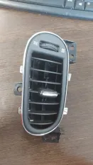 Воздуховод INFINITI ex35
