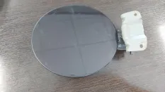 Лючок топливного бака INFINITI ex35