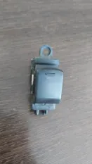 Кнопка стеклоподъемника INFINITI ex35