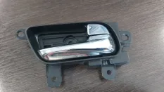 Ручка двери внутренняя INFINITI ex35