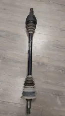 Приводной вал BMW 528i