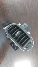 Воздуховод INFINITI ex35