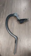 Петля багажника BMW 528i