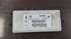 Блок управления AIRBAG BMW 528i