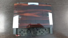 Пепельница VOLKSWAGEN Touareg