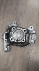 Кулак поворотный BMW 525i