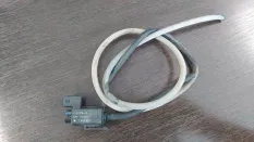 Клапан электромагнитный BMW 528i