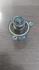 Клапан турбины MERCEDES GL 500 4MATIC