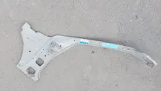 Передняя стойка кузова Hyundai Accent