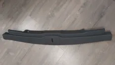 Накладка багажника INFINITI ex35