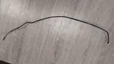 Сливной трубопровод BMW X5