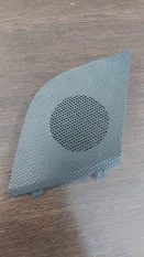 Решетка динамика INFINITI ex35