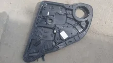стеклоподъемник MERCEDES GL 500 4MATIC