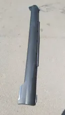 Накладка порога INFINITI ex35