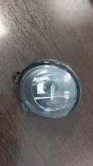 Фара противотуманная BMW X5